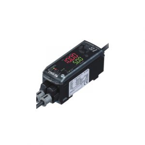 Keyence ib 1000 300x300 1