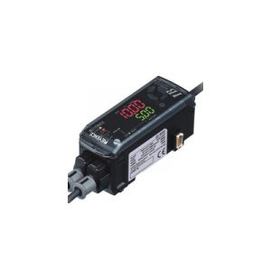 Keyence ib 1050 300x300 1