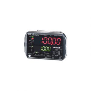 Keyence ib 1500 300x300 1