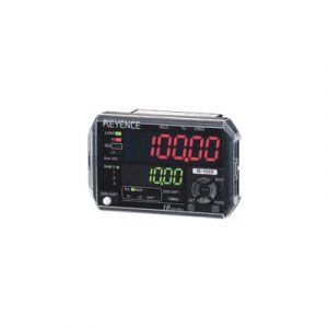 Keyence ib 1550 300x300 1