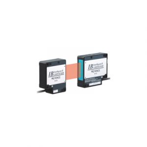 Keyence ib 30 300x300 1