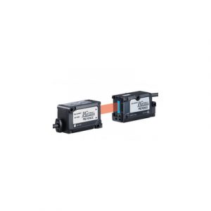 Keyence ig 010 300x300 1