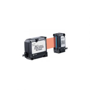 Keyence ig 028 300x300 1