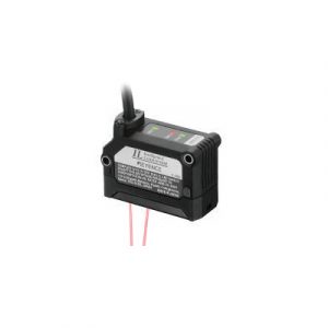 Keyence il 030 300x300 1