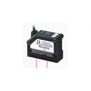 Keyence il 300 300x300 1