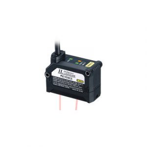 Keyence il s025 300x300 1