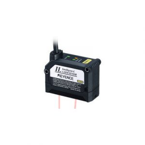 Keyence il s065 300x300 1