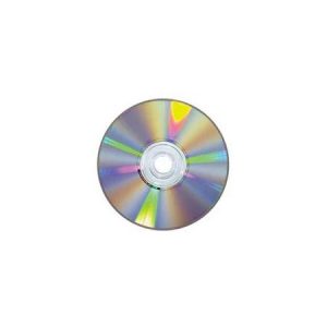 Keyence iv h1 300x300 1