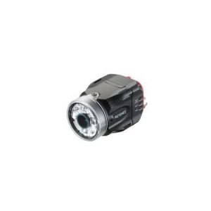 Keyence iv h150ma 300x300 1