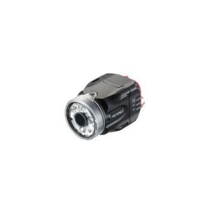 Keyence iv h500ma 300x300 1