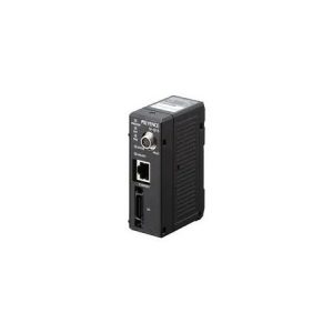 Keyence iv hg15 300x300 1