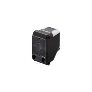 Keyence iv hg150ma 300x300 1