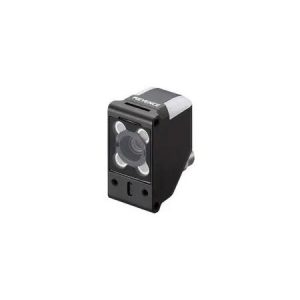 Keyence iv hg300ca 300x300 1