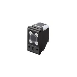 Keyence iv hg500ma 300x300 1