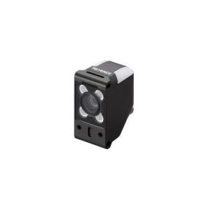 Keyence iv hg600ma 300x300 1