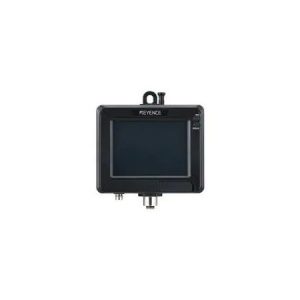 Keyence iv m30 300x300 1