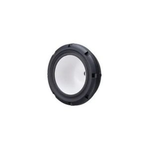Keyence iv2 gd10 300x300 1