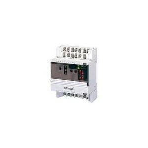 Keyence kl 16br 300x300 1