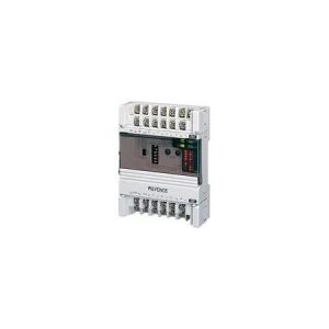 Keyence kl 16bt 300x300 1
