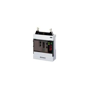 Keyence kl 16cx 300x300 1