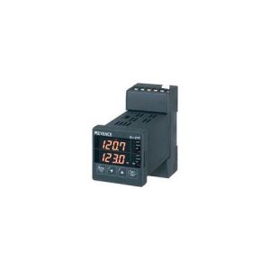 Keyence kl 2tf 300x300 1