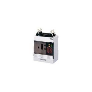 Keyence kl 32ct 300x300 1