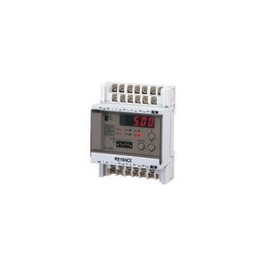 Keyence kl 4ad 300x300 1