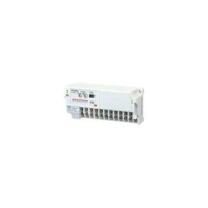Keyence kl 8blr 300x300 1