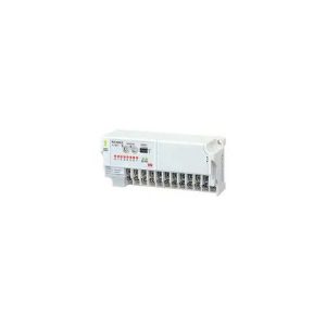 Keyence kl 8blt 300x300 1