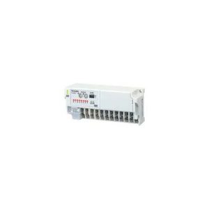 Keyence kl 8blx 300x300 1