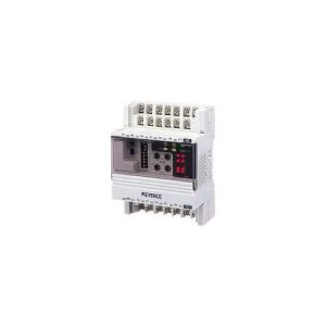 Keyence kl 8bxr 300x300 1