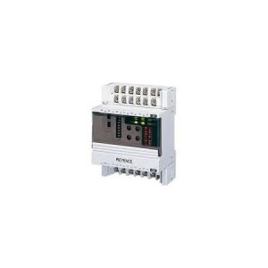 Keyence kl 8bxt 300x300 1