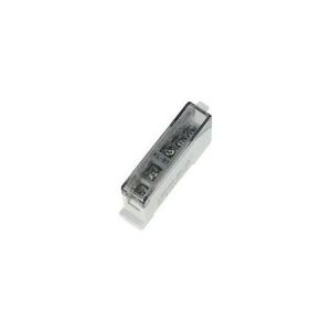 Keyence kl b1 300x300 1