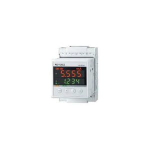 Keyence kl dc1a 300x300 1