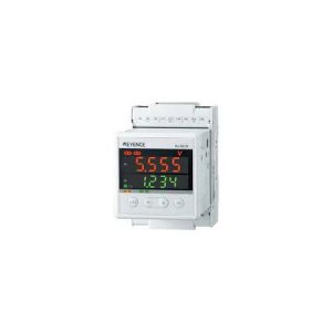 Keyence kl dc1v 300x300 1