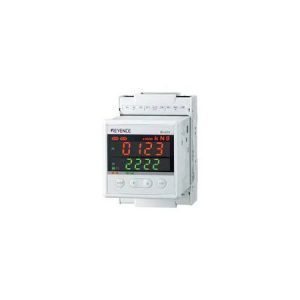 Keyence kl lc1 300x300 1