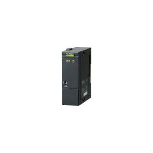 Keyence kl n20v 300x300 1