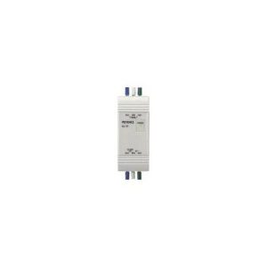 Keyence kl t1 300x300 1