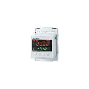 Keyence kl wh1 300x300 1