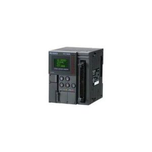 Keyence kv 1000 300x300 1