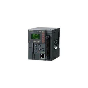 Keyence kv 5000 300x300 1
