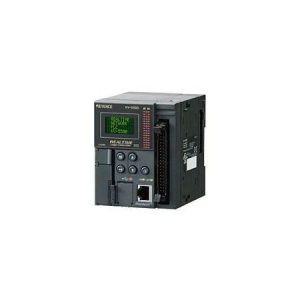 Keyence kv 5500 300x300 1