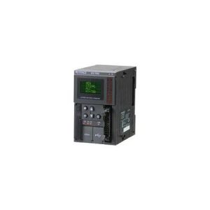 Keyence kv 700 300x300 1