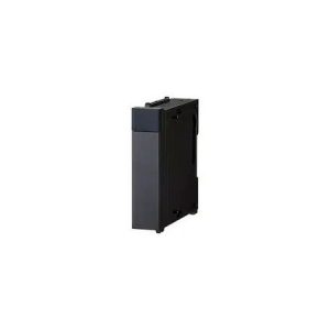 Keyence kv 7000c 300x300 1