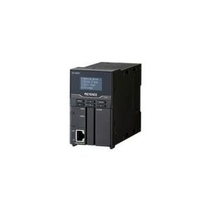 Keyence kv 8000 300x300 1
