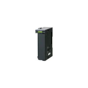 Keyence kv ad40 300x300 1