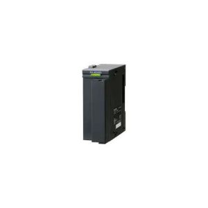 Keyence kv ad40g 300x300 1