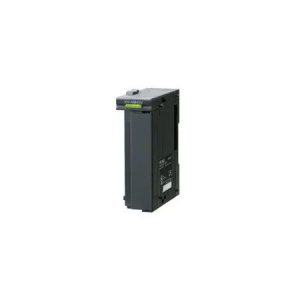 Keyence kv am40v 300x300 1