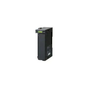 Keyence kv b16rc 300x300 1