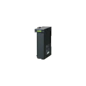 Keyence kv b16tc 300x300 1